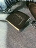 Vintage Studio Blue Jeans Size M - photo 4