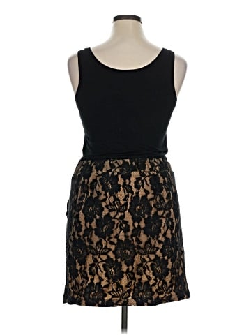 Karen Kane Cocktail Dress (view 2)