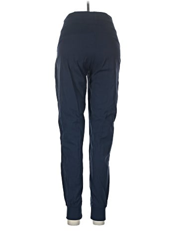 Lululemon Athletica Casual Pants (view 2)