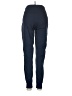 Lululemon Athletica Blue Casual Pants Size 8 - photo 2