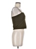 Uniqlo Green Tank Top Size M - photo 4