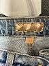Kut from the Kloth Blue Jeans Size 4 - photo 7