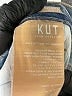 Kut from the Kloth Blue Jeans Size 4 - photo 8
