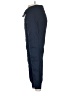 Lululemon Athletica Blue Casual Pants Size 8 - photo 5