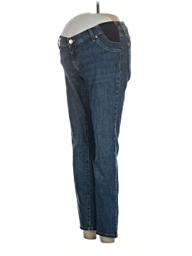 Gap Maternity Jeans