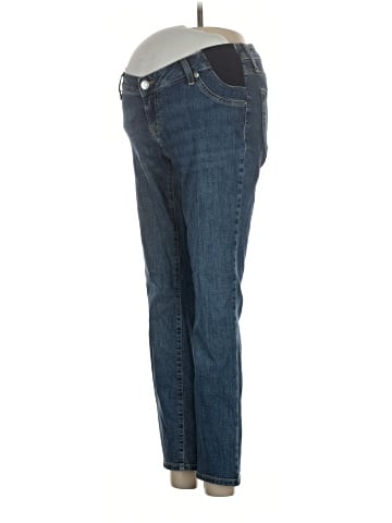 Gap - Maternity Jeans (view 1)