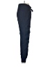 Lululemon Athletica Blue Casual Pants Size 8 - photo 4