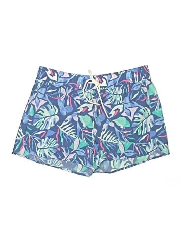 Eddie Bauer Shorts (view 1)