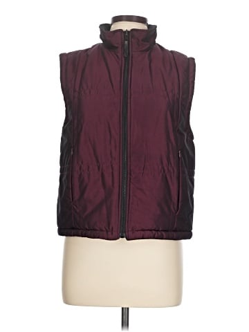 NY&Co Vest (view 1)