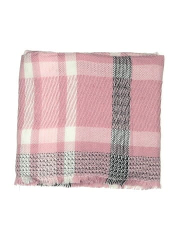 J.Jill Scarf (view 2)