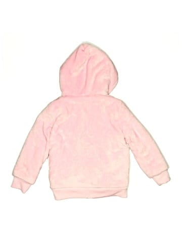 Disney Zip Up Hoodie (view 2)