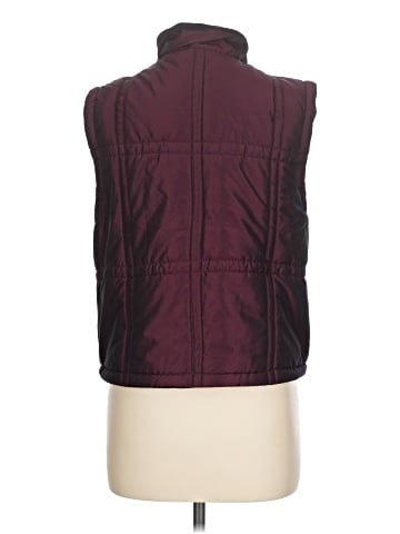 NY&Co Vest (view 2)