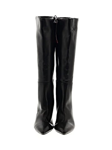XOXO Boots (view 2)