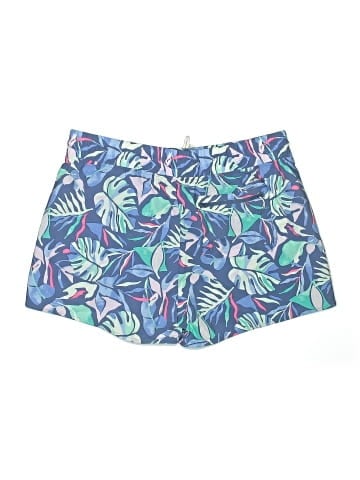 Eddie Bauer Shorts (view 2)