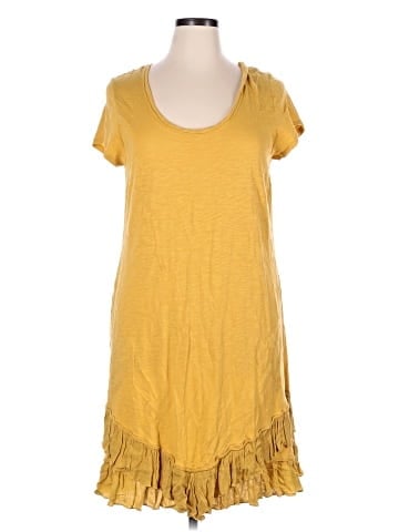 Cato Casual Dress (view 1)