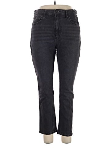 KIRKLAND Signature Jeans (view 1)