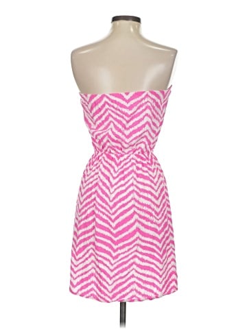 Lilly Pulitzer Cocktail Dress (view 2)