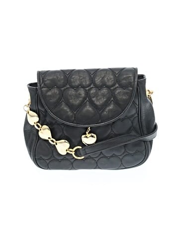 Love Moschino Crossbody Bag (view 1)
