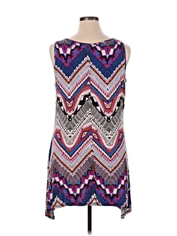 Fylo Casual Dress (view 2)