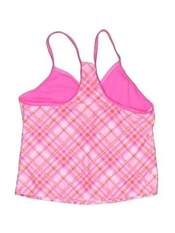 ZeroXposur Two Piece Swimsuit (view 2)