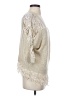 Daytrip Ivory Pullover Sweater Size XS - photo 4