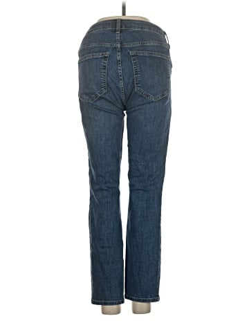 Gap - Maternity Jeans (view 2)