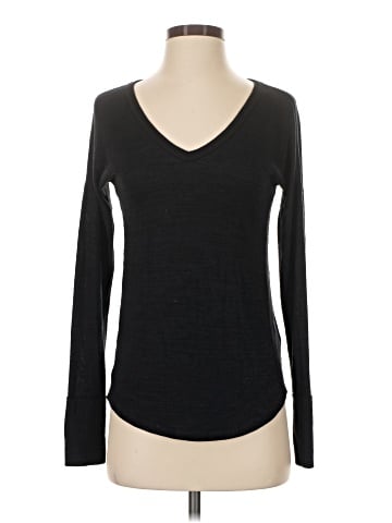 Abercrombie & Fitch Pullover Sweater (view 1)
