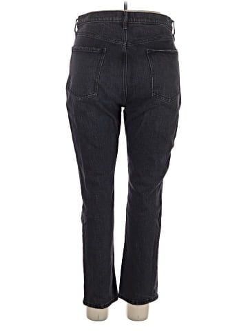 KIRKLAND Signature Jeans (view 2)