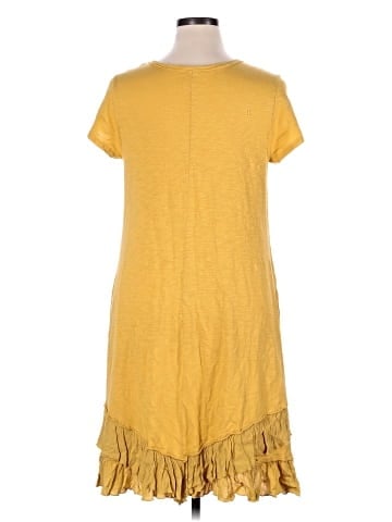Cato Casual Dress (view 2)