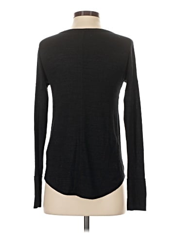 Abercrombie & Fitch Pullover Sweater (view 2)
