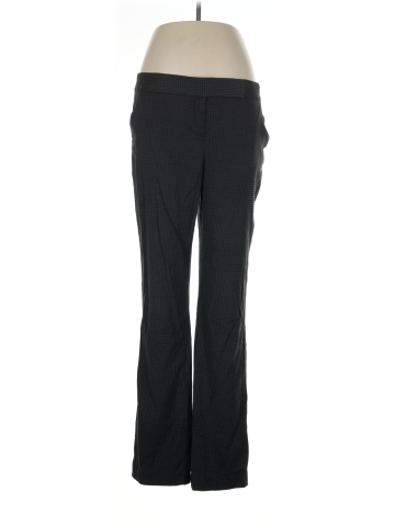 Laundry by Shelli Segal Dress Pants (view 1)