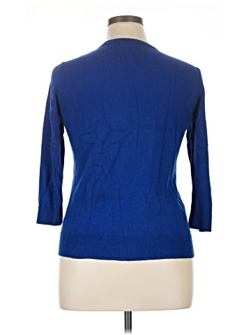 7th Avenue Design Studio New York & Company Cardigan (view 2)