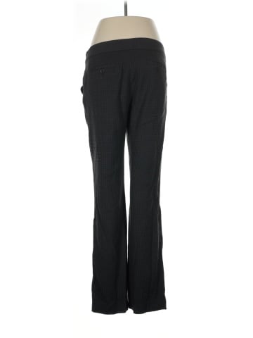 Laundry by Shelli Segal Dress Pants (view 2)