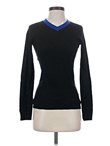 Rag & Bone Pullover Sweater (view 1)
