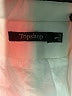 Topshop Ivory Vest Size S - photo 6