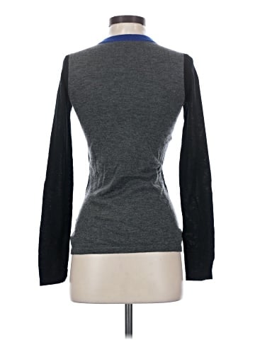 Rag & Bone Pullover Sweater (view 2)