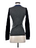Rag & Bone Black Pullover Sweater Size XS - photo 2