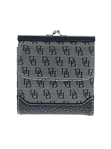 Dooney & Bourke Wallet (view 1)