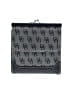 Dooney & Bourke Gray Wallet One size - photo 1