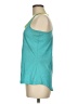 Layer 8 Teal Active Tank Size M - photo 5