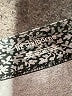 Liz Claiborne Tweed Gray Pullover Sweater Size 3X - photo 7