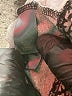 Liz Claiborne Tweed Gray Pullover Sweater Size 3X - photo 8