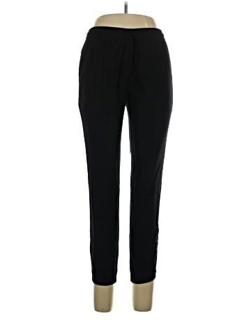 Uniqlo Casual Pants (view 1)