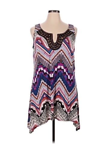 Fylo Casual Dress (view 1)