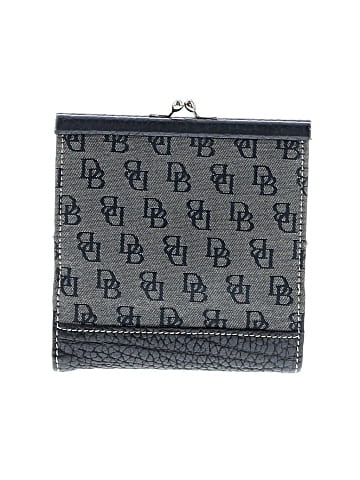 Dooney & Bourke Wallet (view 2)