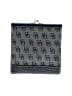 Dooney & Bourke Gray Wallet One size - photo 2