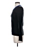 Rag & Bone Black Pullover Sweater Size XS - photo 5