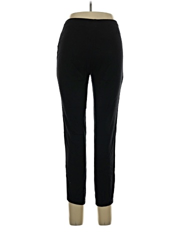 Uniqlo Casual Pants (view 2)