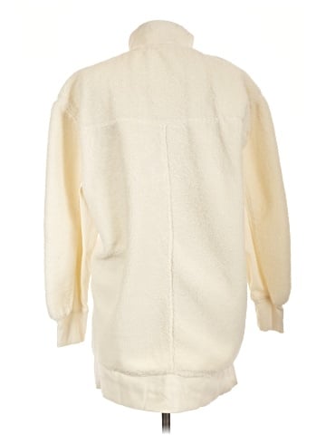Daily Practice By Anthropologie Pullover Sweater (view 2)