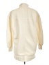 Daily Practice By Anthropologie Ivory Pullover Sweater Size L (estimated) - photo 2